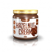 Hazelnut Cream 250g
